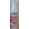 Cream for damaged and irritated skin Kedem ELISHA 50 ml